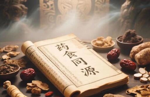 宝宝出麻疹血不好怎么回事-宝宝出麻疹血不好网 - 网站提供宝宝出麻疹血不好怎么回事小常识、宝宝出麻疹血不好会怎么样