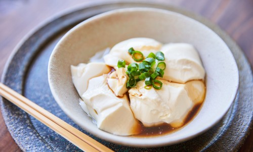 宝宝出麻疹血不好网 - 网站提供宝宝出麻疹血不好怎么回事小常识、宝宝出麻疹血不好会怎么样