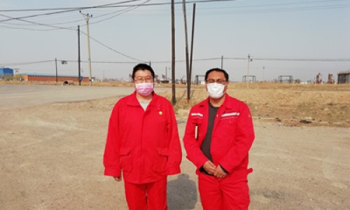 宝宝出麻疹一般几天能好-宝宝出麻疹血不好网 - 网站提供宝宝出麻疹血不好怎么回事小常识、宝宝出麻疹血不好会怎么样