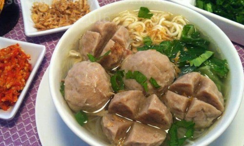 宝宝出麻疹血不好网 - 网站提供宝宝出麻疹血不好怎么回事小常识、宝宝出麻疹血不好会怎么样