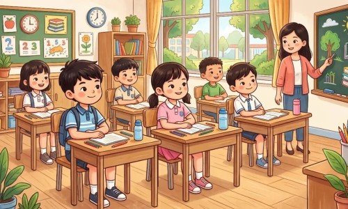 孩子长了麻疹之后皮肤会不会变不好了-宝宝出麻疹血不好网 - 网站提供宝宝出麻疹血不好怎么回事小常识、宝宝出麻疹血不好会怎么样