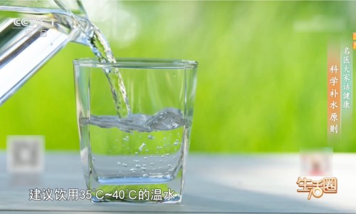 宝宝出麻疹血不好网 - 网站提供宝宝出麻疹血不好怎么回事小常识、宝宝出麻疹血不好会怎么样
