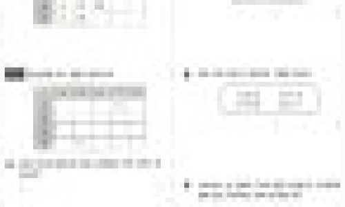 宝宝出麻疹一般几天能好-宝宝出麻疹血不好网 - 网站提供宝宝出麻疹血不好怎么回事小常识、宝宝出麻疹血不好会怎么样