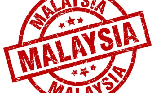 宝宝出麻疹血不好网 - 网站提供宝宝出麻疹血不好怎么回事小常识、宝宝出麻疹血不好会怎么样