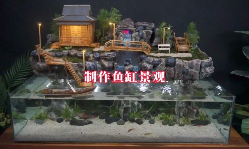 宝宝出麻疹一般几天能好-宝宝出麻疹血不好网 - 网站提供宝宝出麻疹血不好怎么回事小常识、宝宝出麻疹血不好会怎么样
