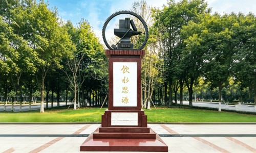 宝宝出麻疹一般几天能好-宝宝出麻疹血不好网 - 网站提供宝宝出麻疹血不好怎么回事小常识、宝宝出麻疹血不好会怎么样