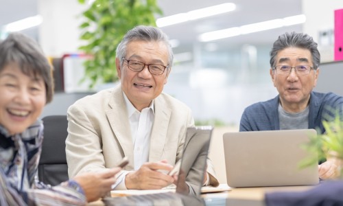 宝宝出麻疹血不好网 - 网站提供宝宝出麻疹血不好怎么回事小常识、宝宝出麻疹血不好会怎么样